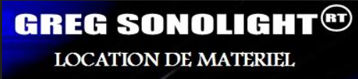 https://www.gregsonolight.fr