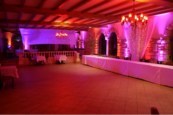 location-projecteur-boite-d-ambre-par-38