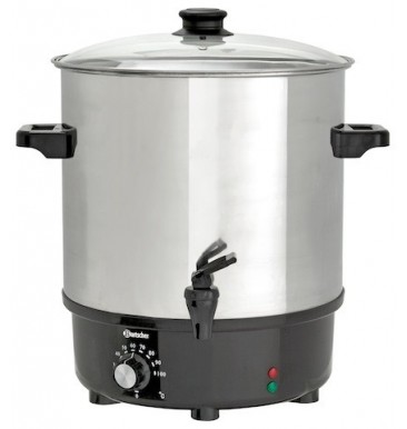 marmite-a-vin-chaud-et-sterilisateur-conserves-25l